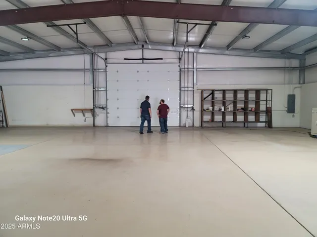 780