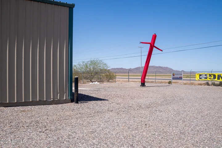 780