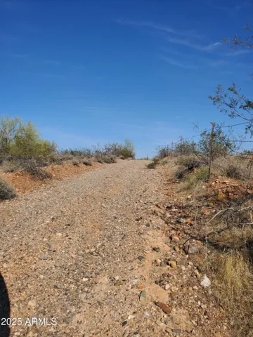 780