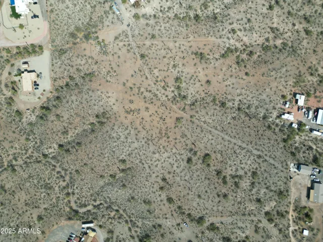 780