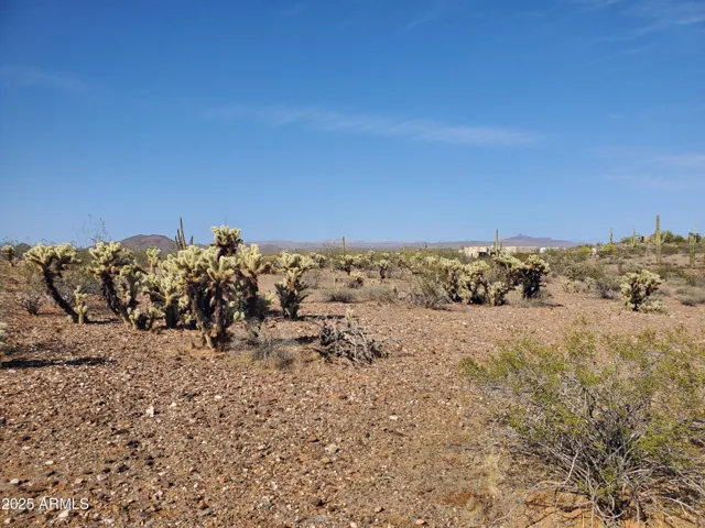780