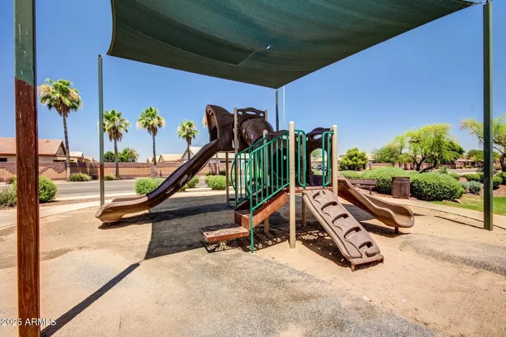 780