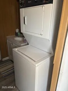 780