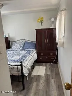 780
