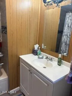 780