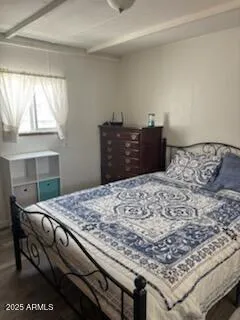 780