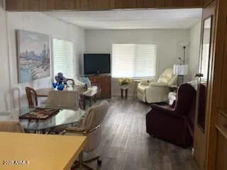 780