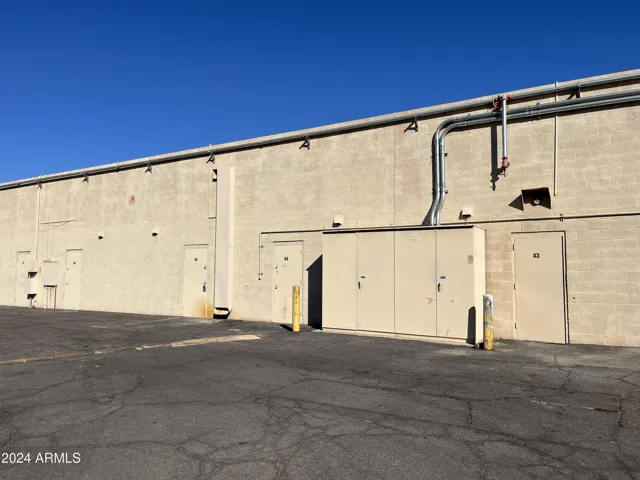 780