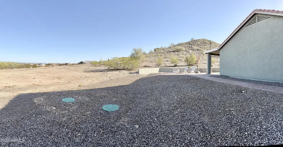 780