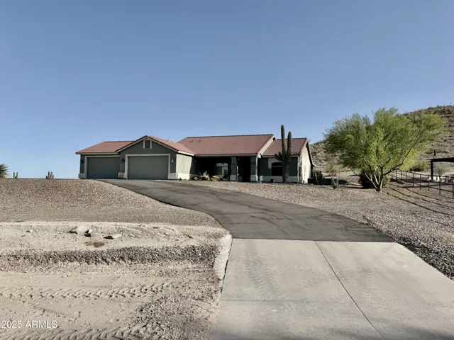 780