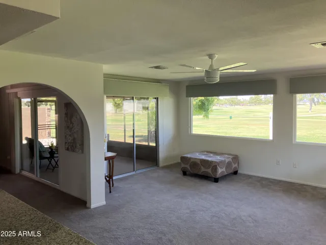 18211 N CONESTOGA  Drive, Sun City, AZ 85373
