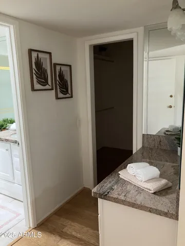 780