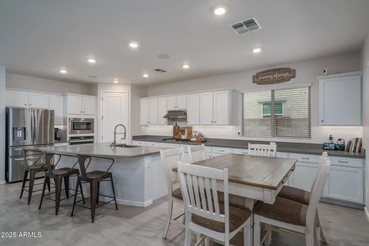 8513 N 172ND  Lane, Waddell, AZ 85355