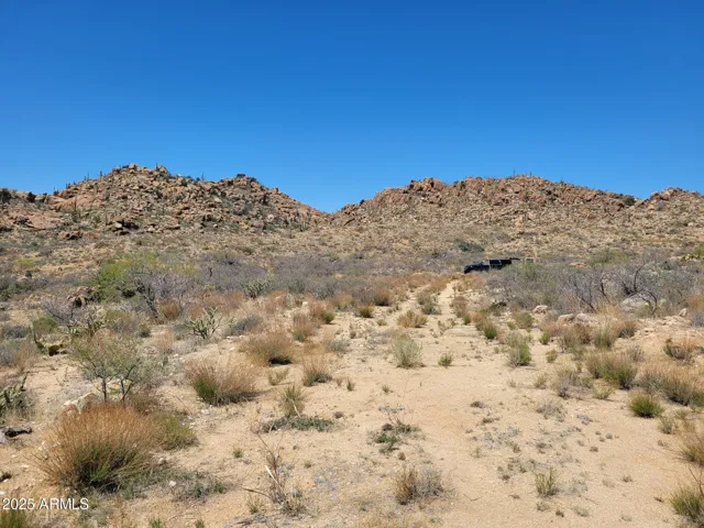 780