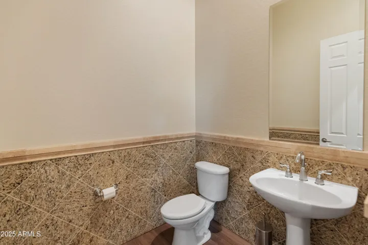 780
