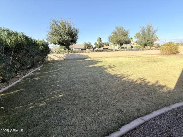 780
