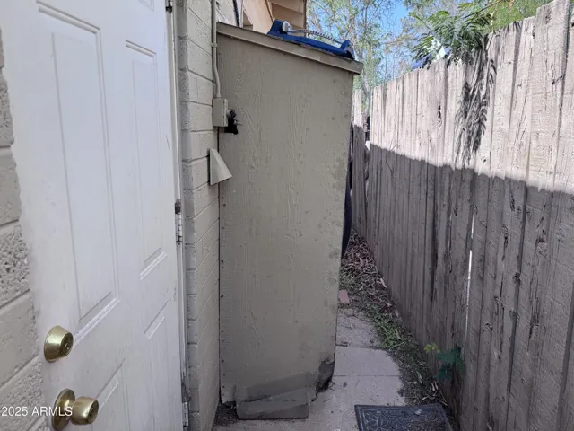 780