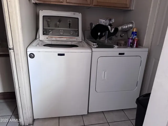 780