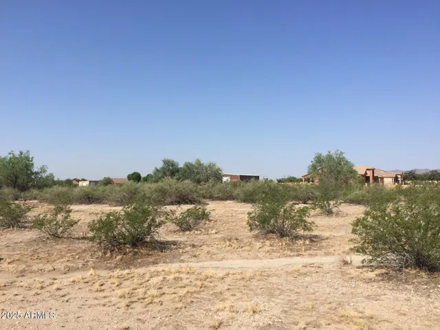 780
