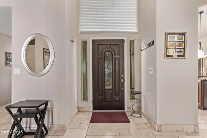 780