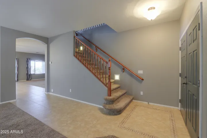 780
