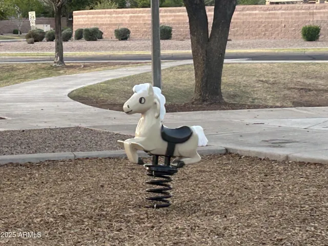 780