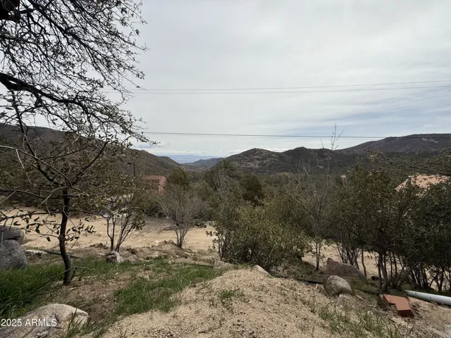 780