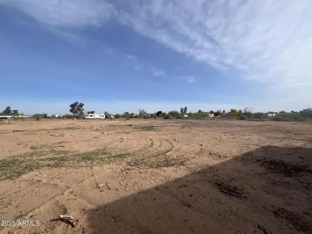780