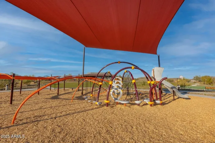 780