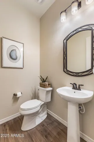 780