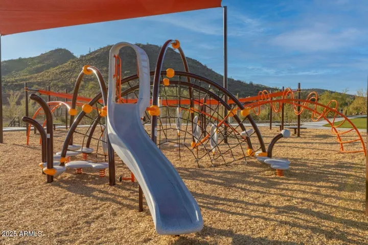 780