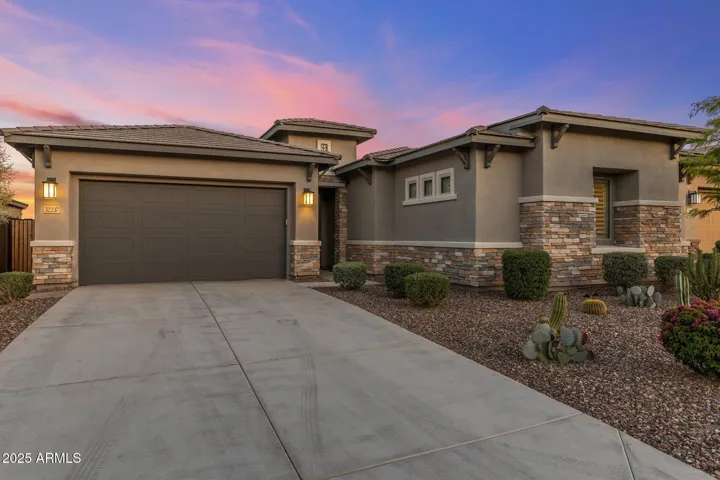 780