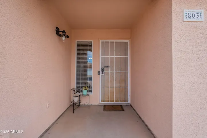 780