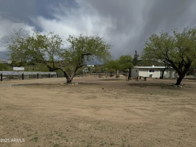 780
