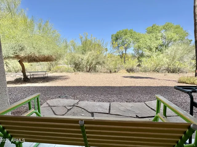 780