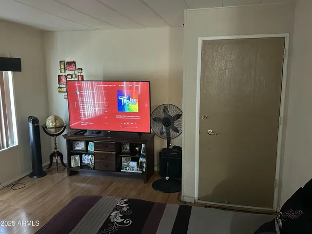 780