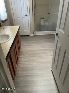 780