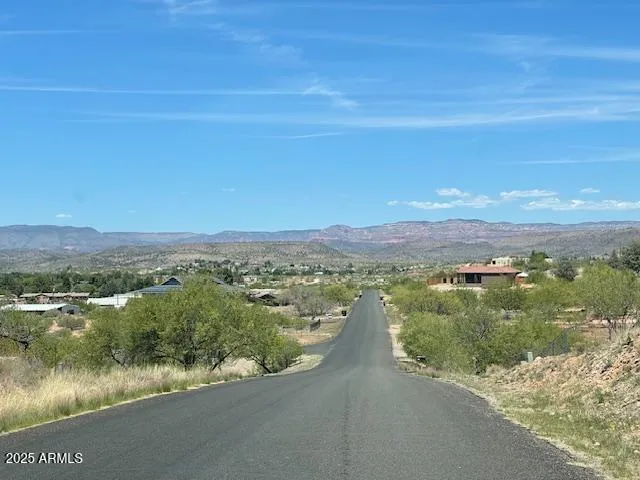 780