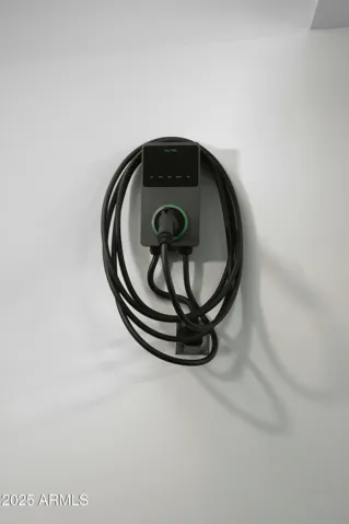 780