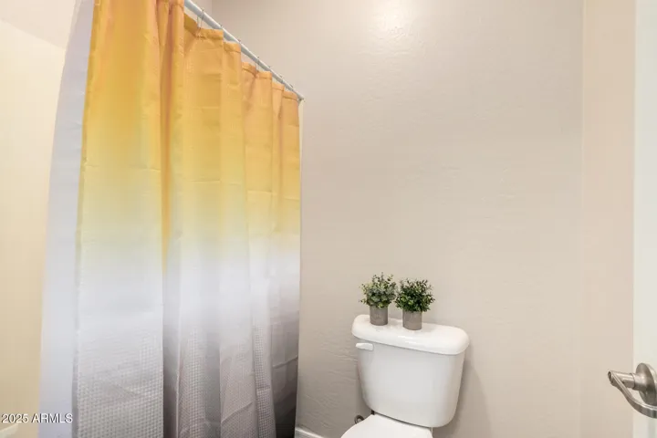 780