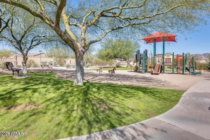 780