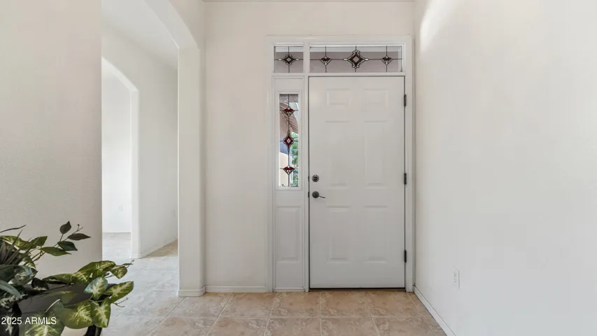 780