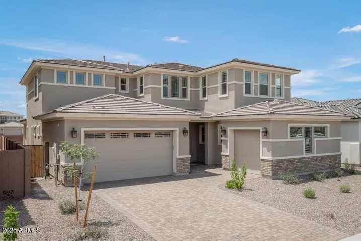 8825 W VERMONT  Avenue, Glendale, AZ 85305