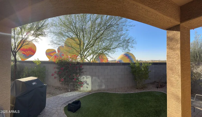 780
