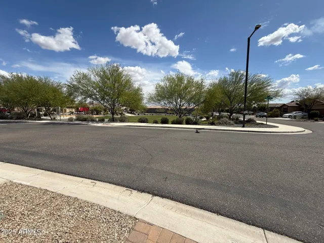 780