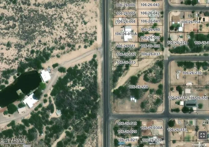 780