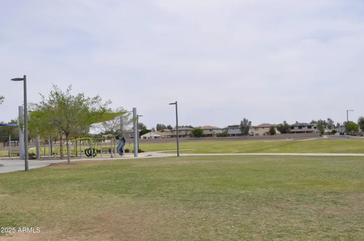 780