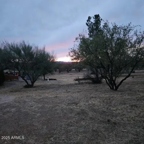 780