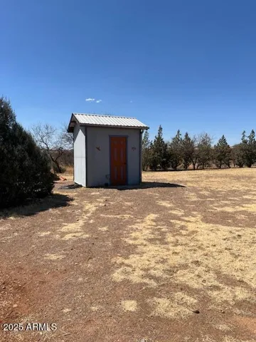 780