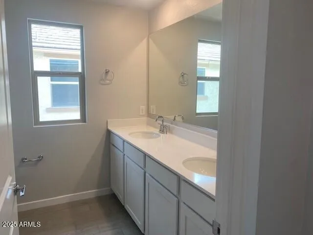 780